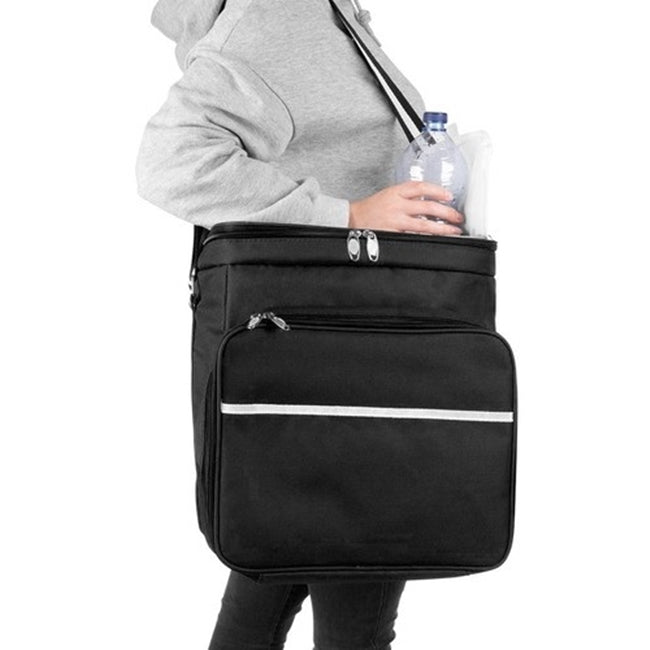 60823b2977b0a0a044ee03d3196a02a9 60823b2977b0a0a044ee03d3196a02a9